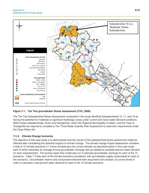 ClimateChange Assessment Guide.pdf - University of Waterloo