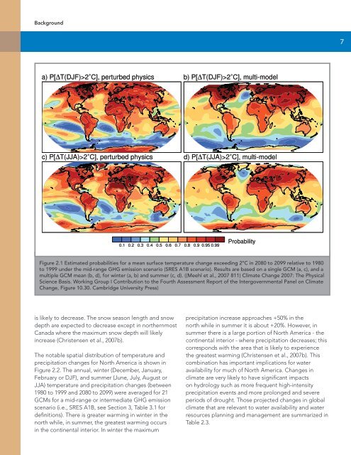 ClimateChange Assessment Guide.pdf - University of Waterloo