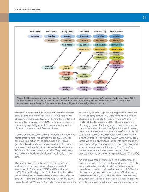 ClimateChange Assessment Guide.pdf - University of Waterloo