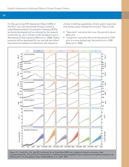 ClimateChange Assessment Guide.pdf - University of Waterloo