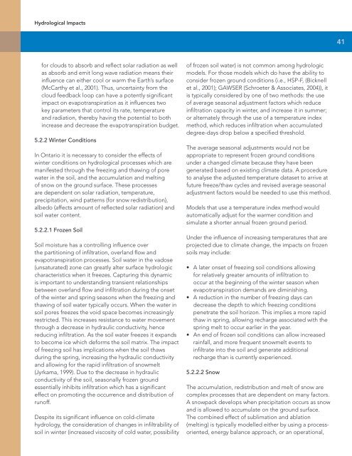 ClimateChange Assessment Guide.pdf - University of Waterloo