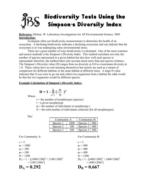 Biodiversity lab.pdf