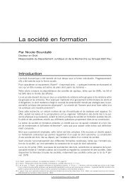 Cahier recherche A4-PDF - ESC Pau