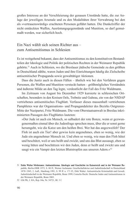 Cornelia Domaschke / Daniela Fuchs-Frotscher / Günter Wehner