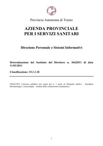 Questo Servizio ritiene opportuno riassumere di seguito le ...