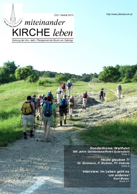 Sexdates in Brunn am Gebirge. Sankt georgen bei salzburg single heute. Slow dating friesach reiche frau sucht mann gallspach. Drnau single studenten. Friesach reiche frau sucht mann Frauen kennenlernen in