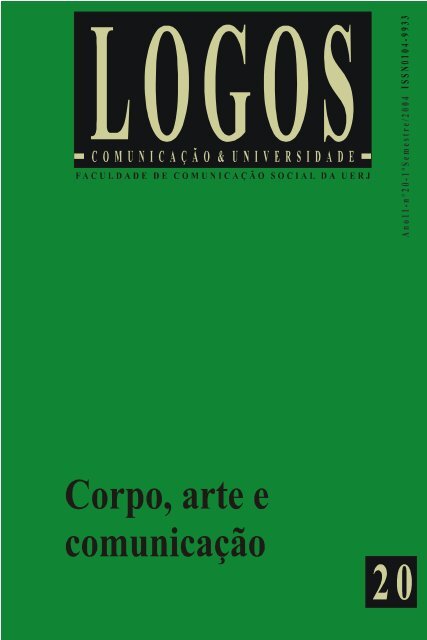 Os números aos que sempre damos-lhes as costas…. – Comunicação, Esporte e  Cultura