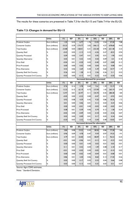 2120 final report.pdf - Agra CEAS Consulting