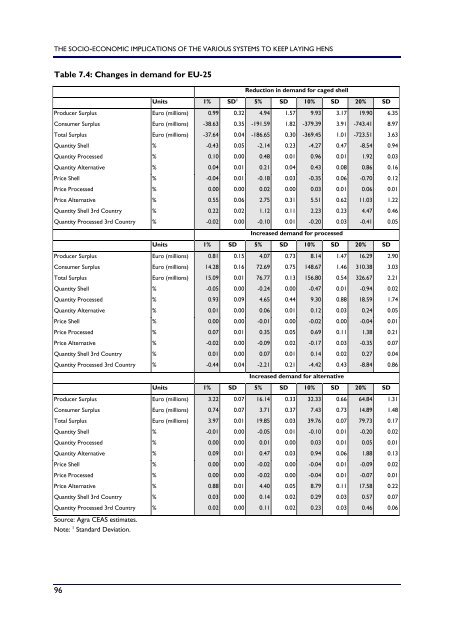 2120 final report.pdf - Agra CEAS Consulting