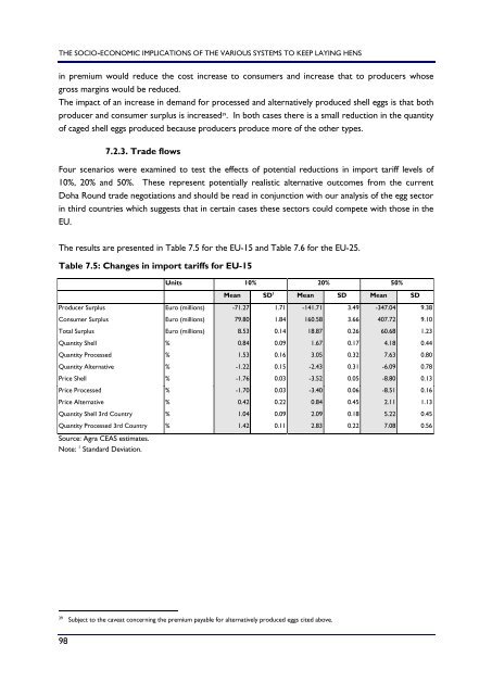 2120 final report.pdf - Agra CEAS Consulting