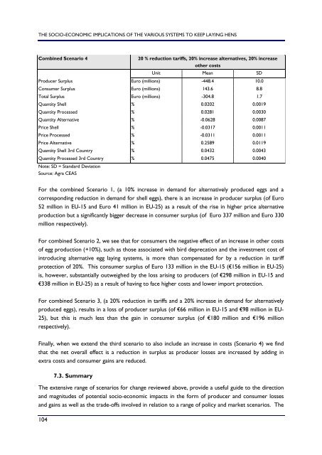 2120 final report.pdf - Agra CEAS Consulting