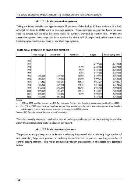 2120 final report.pdf - Agra CEAS Consulting