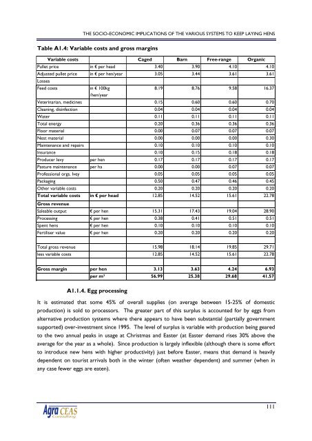 2120 final report.pdf - Agra CEAS Consulting