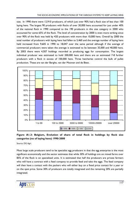 2120 final report.pdf - Agra CEAS Consulting