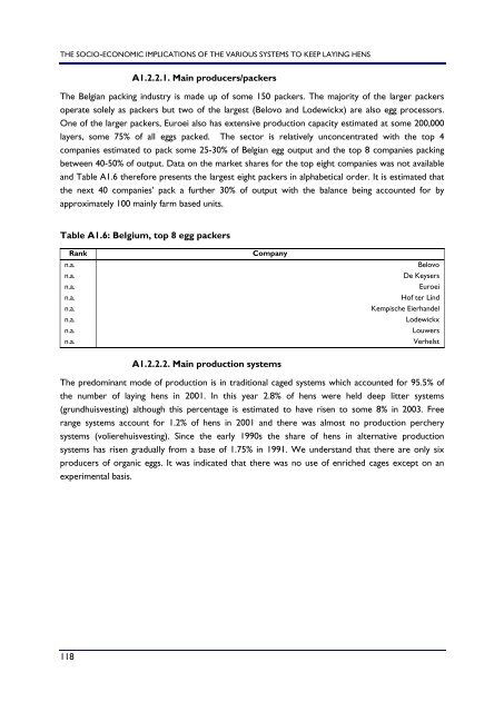 2120 final report.pdf - Agra CEAS Consulting