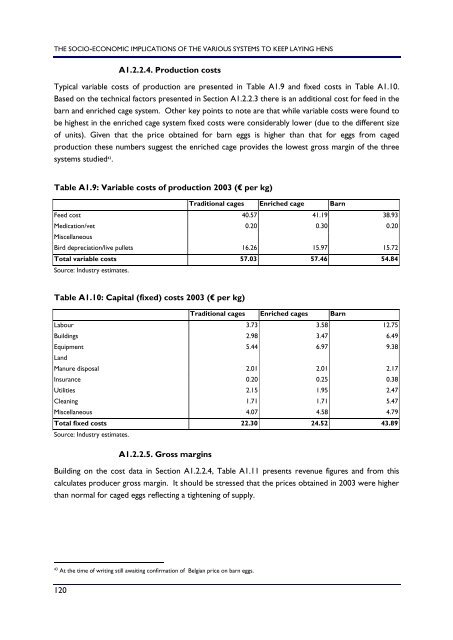 2120 final report.pdf - Agra CEAS Consulting