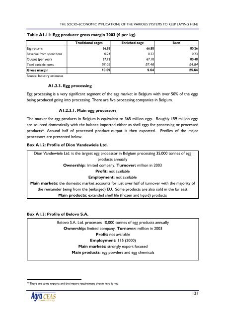 2120 final report.pdf - Agra CEAS Consulting