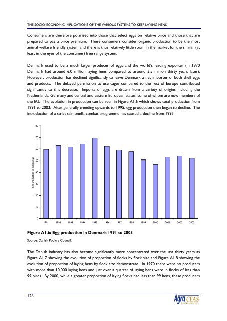 2120 final report.pdf - Agra CEAS Consulting