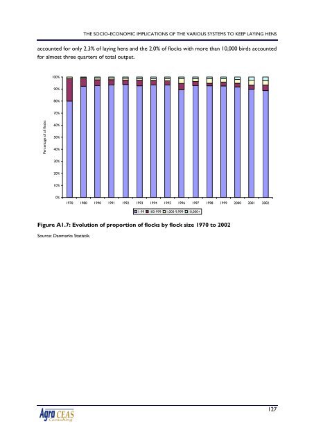 2120 final report.pdf - Agra CEAS Consulting