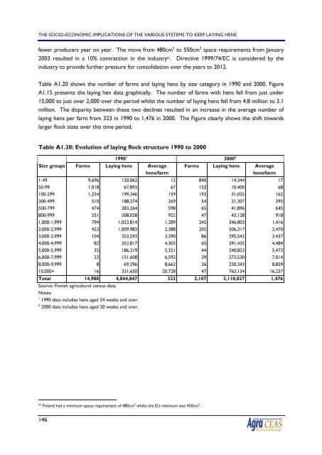 2120 final report.pdf - Agra CEAS Consulting