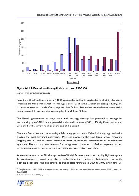 2120 final report.pdf - Agra CEAS Consulting