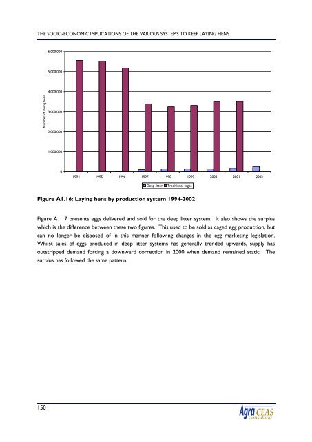 2120 final report.pdf - Agra CEAS Consulting