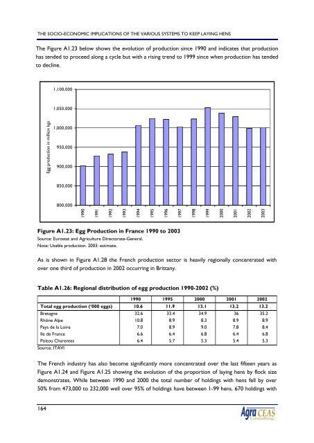 2120 final report.pdf - Agra CEAS Consulting