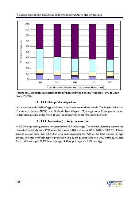 2120 final report.pdf - Agra CEAS Consulting