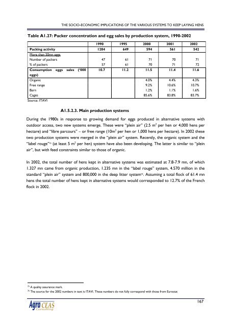 2120 final report.pdf - Agra CEAS Consulting