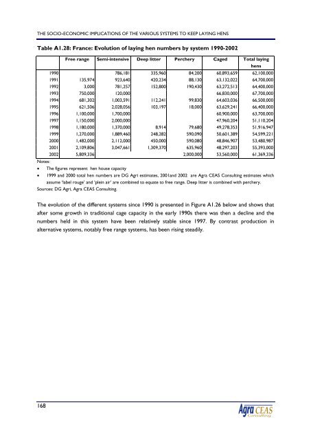 2120 final report.pdf - Agra CEAS Consulting