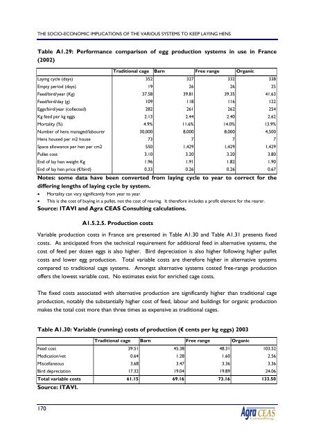 2120 final report.pdf - Agra CEAS Consulting