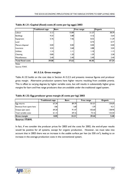 2120 final report.pdf - Agra CEAS Consulting