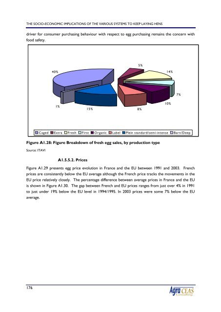 2120 final report.pdf - Agra CEAS Consulting