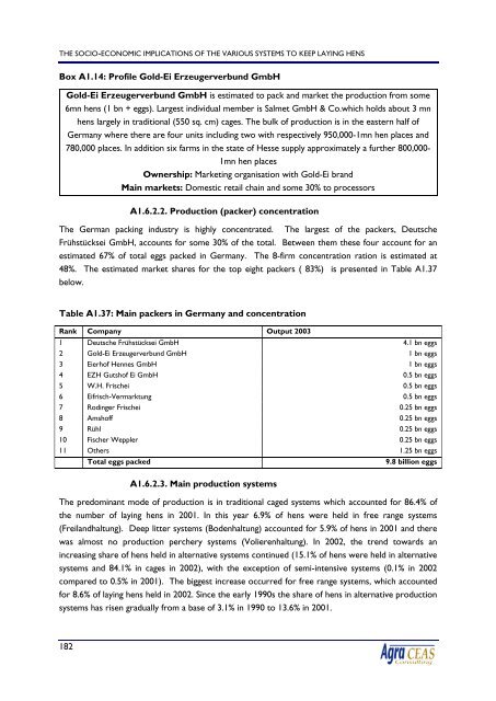 2120 final report.pdf - Agra CEAS Consulting