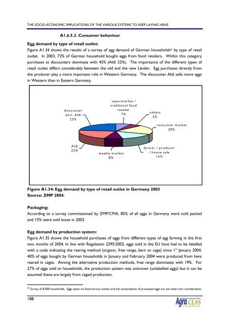 2120 final report.pdf - Agra CEAS Consulting