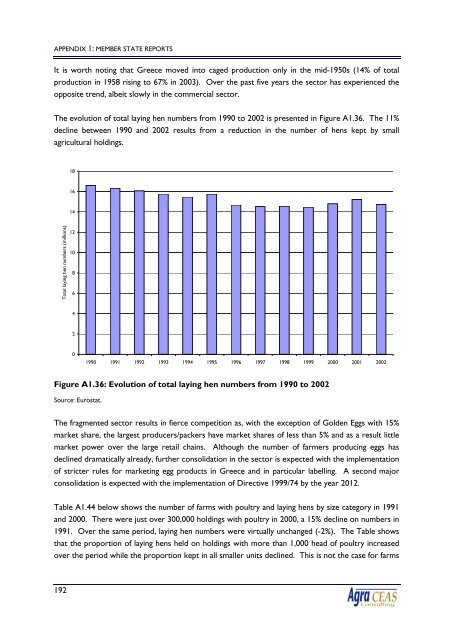 2120 final report.pdf - Agra CEAS Consulting