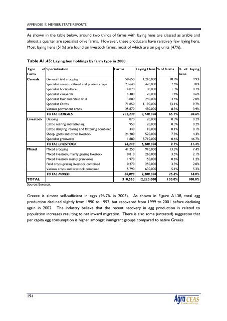 2120 final report.pdf - Agra CEAS Consulting