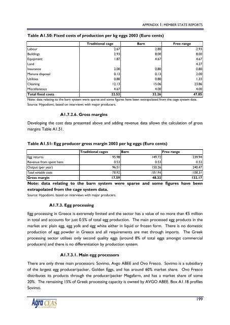 2120 final report.pdf - Agra CEAS Consulting