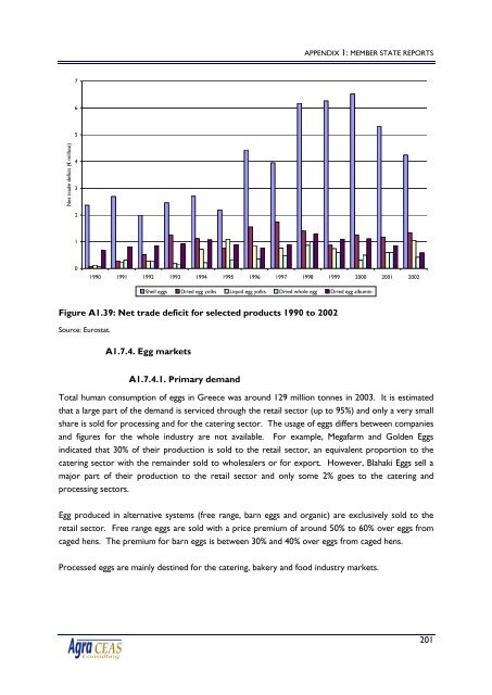 2120 final report.pdf - Agra CEAS Consulting