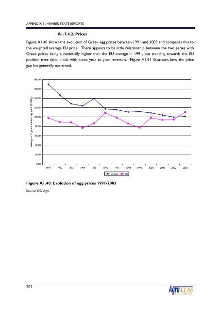 2120 final report.pdf - Agra CEAS Consulting