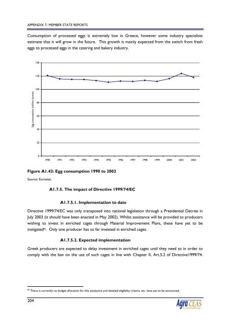 2120 final report.pdf - Agra CEAS Consulting