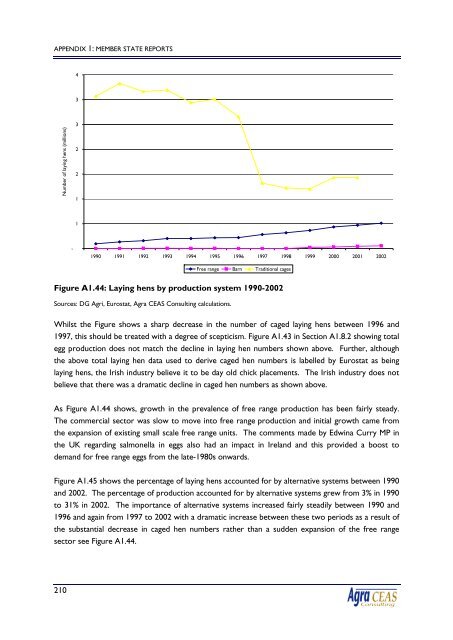 2120 final report.pdf - Agra CEAS Consulting