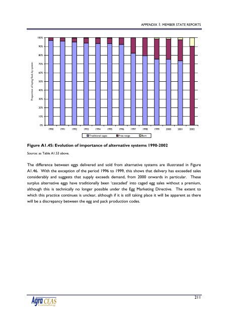 2120 final report.pdf - Agra CEAS Consulting