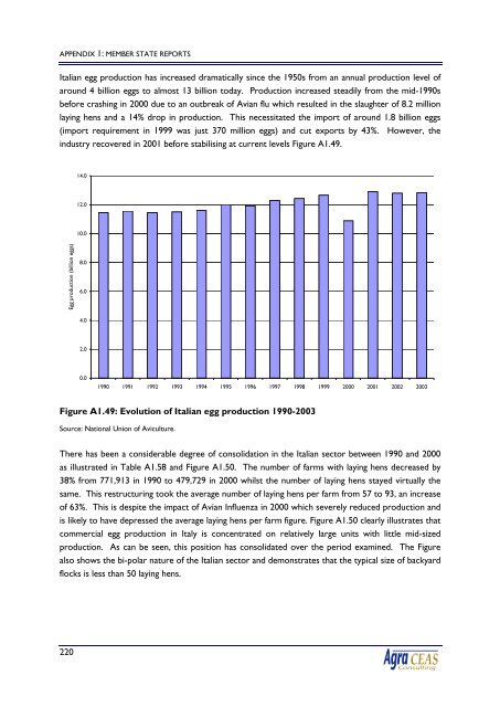 2120 final report.pdf - Agra CEAS Consulting