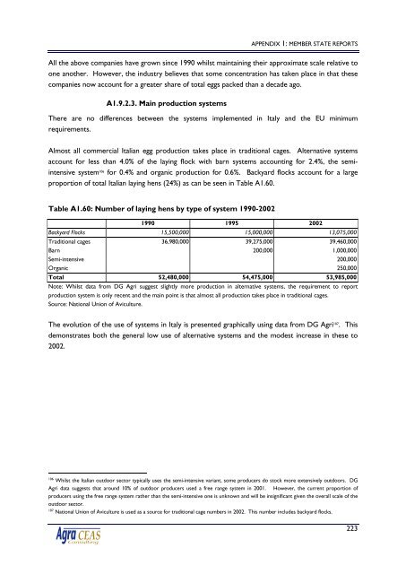 2120 final report.pdf - Agra CEAS Consulting