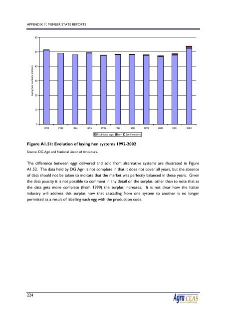 2120 final report.pdf - Agra CEAS Consulting