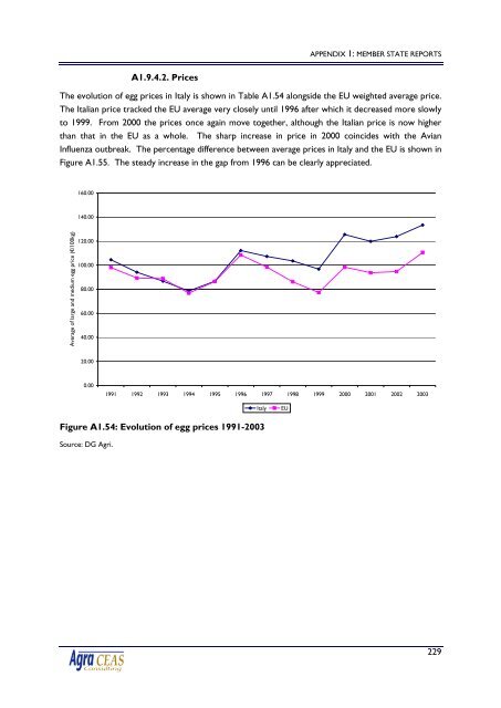 2120 final report.pdf - Agra CEAS Consulting