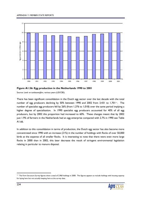 2120 final report.pdf - Agra CEAS Consulting