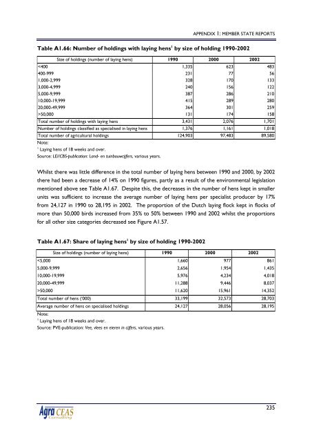 2120 final report.pdf - Agra CEAS Consulting