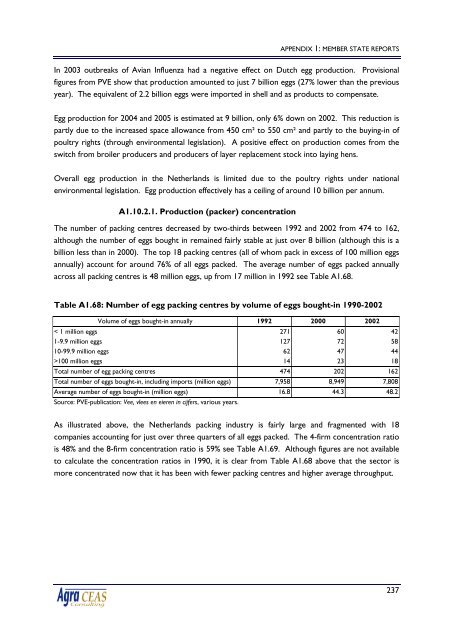 2120 final report.pdf - Agra CEAS Consulting